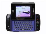 Motorola Sidekick Slide (T-Mobile) Unlock (1-3 Business days)